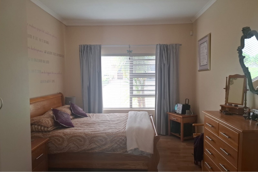 3 Bedroom Property for Sale in Rooi Rivier Rif Western Cape